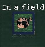 Books : In a Field (Places for Thinking)
