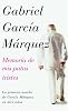 Memoria de mis putas tristes (Spanish Edition)