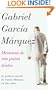 Memoria de mis putas tristes (Spanish Edition)