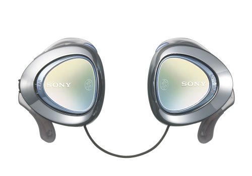 Childrens Toyshop  Electronics : Sony DRBT30QS - Bluetooth Stereo Headphones