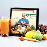JUICEMAN CASSETTES 6 PACK SET - 70129
