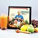 Kitchen & Housewares : JUICEMAN CASSETTES 6 PACK SET - 70129