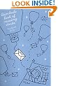 Bambert's Book of Missing Stories