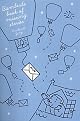 Bambert's Book of Missing Stories