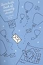 Bambert's Book of Missing Stories