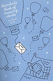 Cover of Bambert's Book of Missing Stories by Reinhardt Jung 0749747056