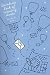 Bambert's Book of Missing Stories
