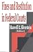 Book Fines and Restitution in Federal Courts
