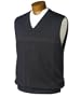 Cutter & Buck Men's Windsweater Climaliner Vest