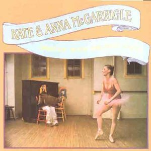 CD-Charts  Music : Dancer With Bruised Knees