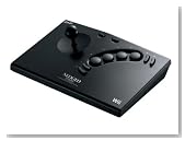NEOGEO STICK 2�̃C���[�W���g�傷��