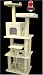 78 Cat Furniture Tree Condo