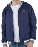 Billabong Veste légère amphibie