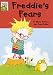 Freddie's Fears (Leapfrog Rhyme Time)
