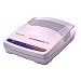 Command Communications 4-Port Comswitch Phone/Fax Modem/Ans Machine Line Sharing Dev.