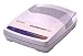 Command Communications 4-Port Comswitch Phone/Fax Modem/Ans Machine Line Sharing Dev.
