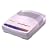 Command Communications 4-Port Comswitch Phone/Fax Modem/Ans Machine Line Sharing Dev.