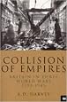 Collision of Empires