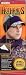 HeatMax HotHands Heated Headband - Black - One Set Warmers Included