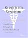 Klinefelter Syndrome - A Medical Dictionary, Bibliography, and Annotated Research Guide to Internet References