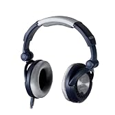 ULTRASONE ヘッドフォン PRO2500 オープンエアダイナミック型