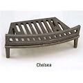 Chelsea/Culis Fire Grate - 400- 1826