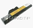 IBM ThinkPad A31 Battery