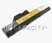 IBM ThinkPad A31 Battery
