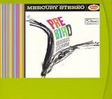 Pre-Bird