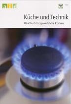 K&uuml;che und Technik
