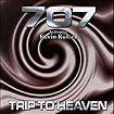 Trip to Heaven