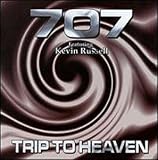 Buy : Trip to Heaven