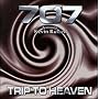 Trip to Heaven