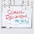 School Reunion - the Party