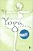 Book Yoga Para Adelgazar