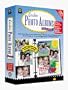 Creative Photo Albums Deluxe