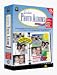 Software : Creative Photo Albums Deluxe