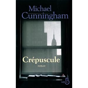 Crépuscule