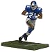Search : Mcfarlane Sportspicks: NFL Series 11 > Tiki Barber 2 Action Figure