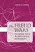 The Freud Wars