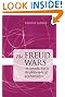 The Freud Wars