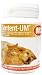 Pet Supplies : Serene-UM (100 Tablet)