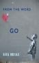 From the Word Go