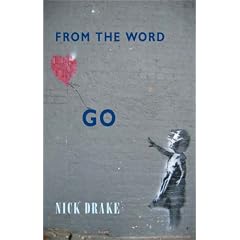 From the Word Go