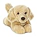 Aurora World Miyoni Medium Golden Retriever Plush