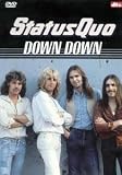 Down Down [Region 2]