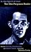 Book In the Spirit of Jazz: The Otis Ferguson Reader