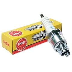 NGK Z�ndkerze D7EA f�r Keeway Outlook 125 2011