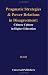 Book Pragmatic Strategies And Power Relations In Disagreement: Chinese Culture In Higher Education