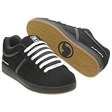 DVS - DVS Men's Berra 3